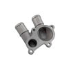 Auto 7 311-0080 THERMOSTAT HOUSING COVER