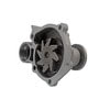 Auto 7 312-0070 WATER PUMP