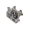 Auto 7 312-0048 WATER PUMP