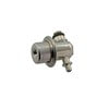 Auto 7 401-0202 FUEL PRESSURE REGULATOR