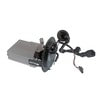 Auto 7 402-0084 ELECTRIC FUEL PUMP ASSY