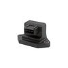 Auto 7 502-0006 ACCELERATION SENSOR