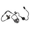 Auto 7 520-0062 ABS WHEEL SPEED SENSOR