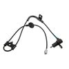 Auto 7 520-0074 ABS WHEEL SPEED SENSOR