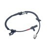 Auto 7 520-0192 ABS WHEEL SPEED SENSOR