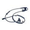 520-0195 by AUTO 7 - ABS WHEEL SPEED SENSOR