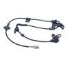 Auto 7 520-0206 ABS WHEEL SPEED SENSOR