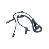Auto 7 520-0217 ABS WHEEL SPEED SENSOR