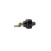 Auto 7 503-0015 ENGINE OIL PRESSURE SWITC