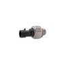 Auto 7 503-0030 ENGINE OIL PRESSURE SWITC