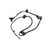 Auto 7 520-0151 ABS WHEEL SPEED SENSOR