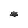 Auto 7 535-0003 IGNITION CONTROL MODULE