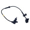 Auto 7 520-0241 ABS WHEEL SPEED SENSOR