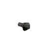Auto 7 560-0006 AUTO TRANS SPEED SENSOR