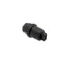 560-0020 by AUTO 7 - SPEEDOMETER IMPULSE SENDE