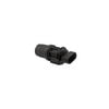Auto 7 560-0021 AUTO TRANS SPEED SENSOR