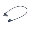 Auto 7 560-0033 AUTO TRANS SPEED SENSOR