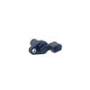 Auto 7 560-0039 AUTO TRANS SPEED SENSOR