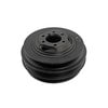 Auto 7 621-0035 HARMONIC BALANCER