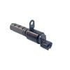 Auto 7 629-0002 CVVT OIL CONTROL VALVE