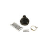 Dorman 03601 SPLIT CV KIT OUTER