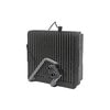 Auto 7 703-0020 EVAPORATOR CORE