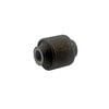 Auto 7 840-0246 CONTROL ARM BUSHING
