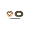 Dorman 04993 Spindle Lock Nut Kit Spindle Nut Kit
