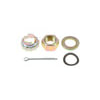 Dorman 04983 Spindle Lock Nut Kit Spindle Nut Kit