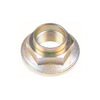 Dorman 04985 Spindle Nut Spindle Nut M22-1.5 Hex Size 32mm