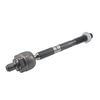 Auto 7 842-0458 TIE ROD END