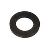 Dorman 05309 Spindle Nut Washer Spindle Washer - I.D. 25.3mm O.D. 44.2mm Thickness 5.2mm