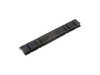 Dorman 10665 Radiator Mount Bracket Gasket Radiator Mount Bracket Gasket