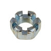Dorman 13571 Brake Hardware Tech Tray SLOTTED HEX NUT