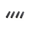 Dorman 13889 BRAKE HOSE PLUGS