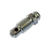 Dorman 13902 Brake Bleeder Screw Bleeder Screws M8-1.25 X 24Mm