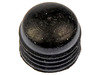 Dorman 13962 Brake Bleeder Screw Cap Bleeder Screw Caps