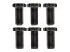 Dorman 14557 Clutch Flywheel Bolt Flywheel Bolts