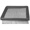 Baldwin PA2143 Engine Air Filter AIR PANEL