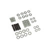 Dorman 23735 Engine Water Pump Stud Kit Water Pump Stud Assortment