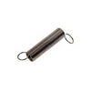 Dorman 29005 Extension Spring Extension Spring - Length 1-13/16 In.-O.D. 3/8 In.-W.D. .030