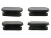 Dorman 29000 Brake Backing Plate Dust Hole Cover Backing Plate Hole Covers - Universal