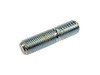 29141 by DORMAN - DBL END STUD