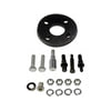 Dorman 31005 Steering Coupling Assembly Steering Coupling Disc Kit