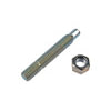 Dorman 29149 Brake Hardware Tech Tray DBL END STUD