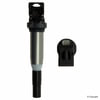 Delphi GN10571 12B1 Direct Ignition Coil for BMW