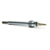 Delphi HDS806 Diesel Glow Plug PART