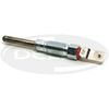Delphi HDS305 Diesel Glow Plug PART