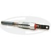 Delphi HDS306 Ignition Contact Set PART