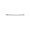 Dorman 38532 Tailgate Support Cable Tailgate Cable - 16-5/16 In.